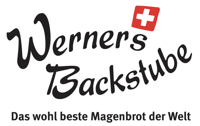 Werners Backstube AG - Rottenschwil