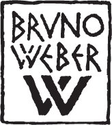 Bruno Weber Park - Dietikon