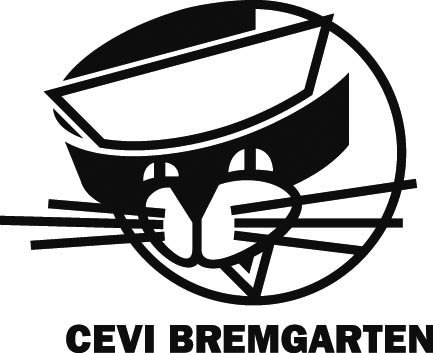 Cevi - Bremgarten