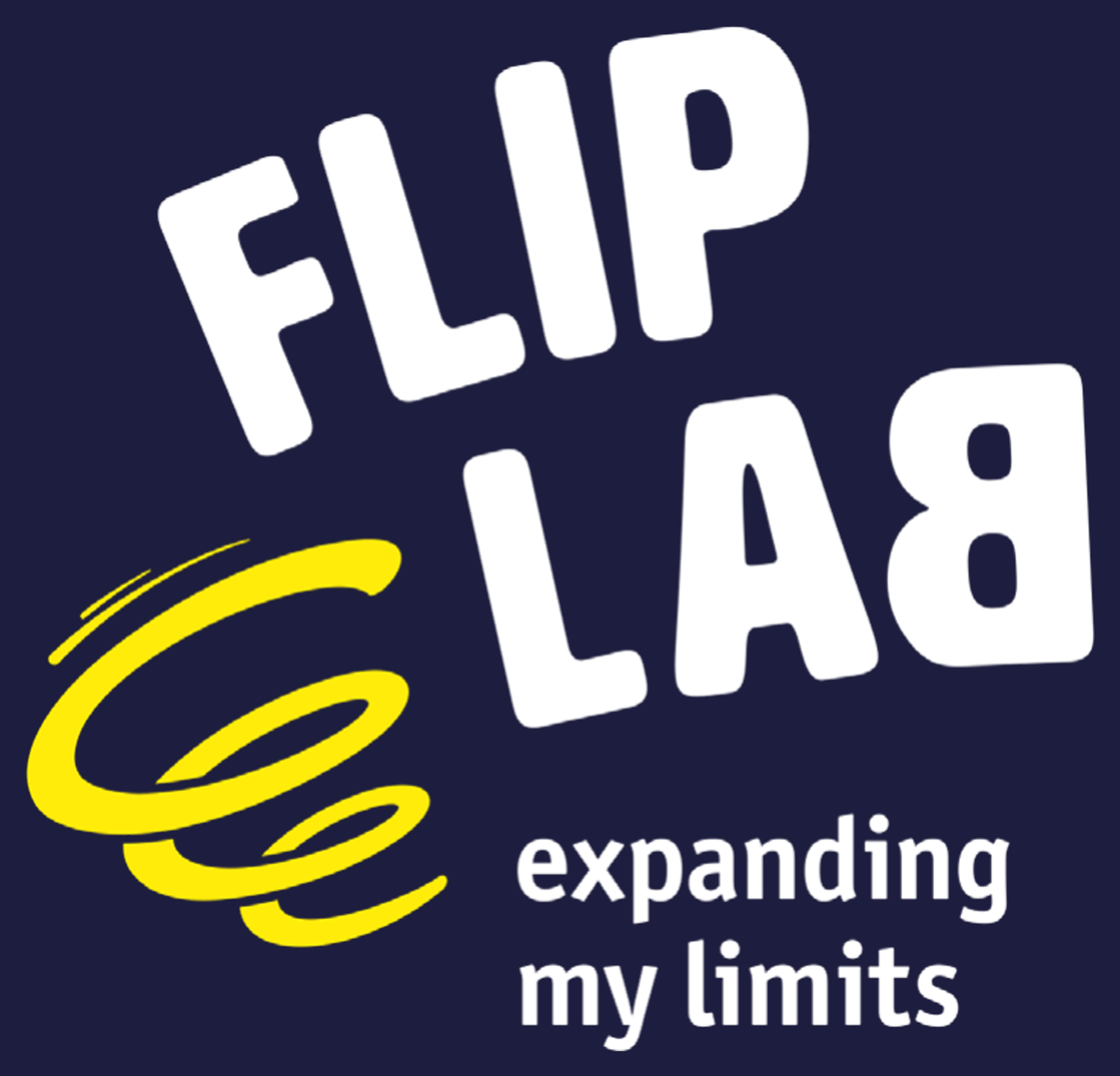 FlipLab - Rümlang