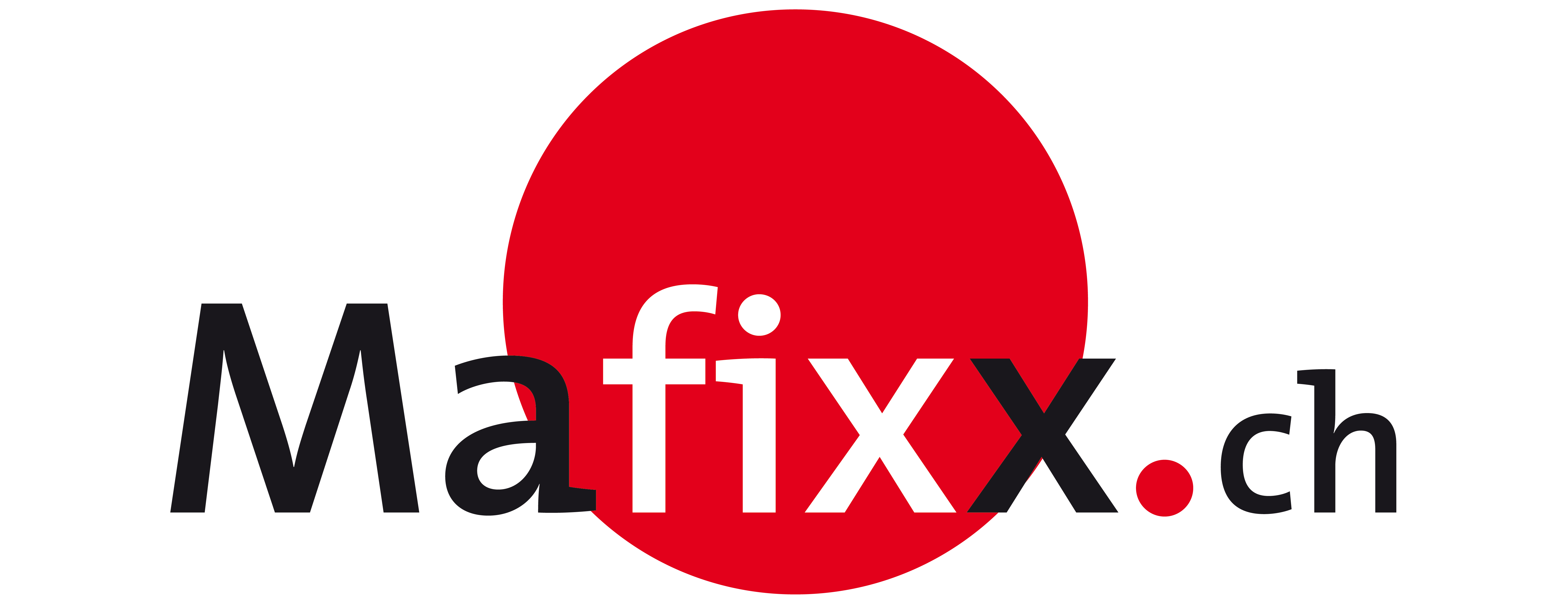 Mafixx GmbH - Bremgarten