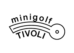 Minigolf Tivoli - Spreitenbach