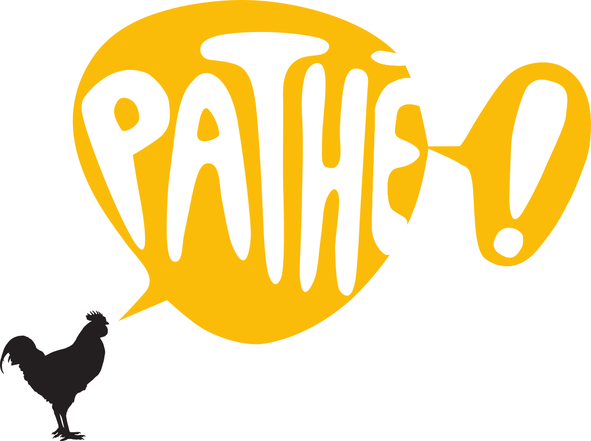 Pathé - Spreitenbach