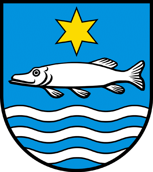 Rottenschwil